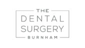 the dental surgery burnham